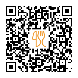 Carte QR de Da Pino