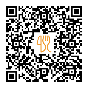 Carte QR de Lo Scugnizzo