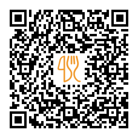 Carte QR de La Piazzetta