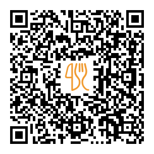 Enlace de código QR al menú de Il Pescatore