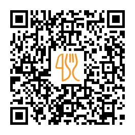 Link con codice QR al menù di Coromandel
