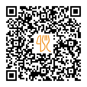 Carte QR de La Piazzetta Del Museo