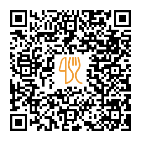 Enlace de código QR al menú de Bergrestaurant Jochtal