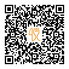 Carte QR de Petit Cafe