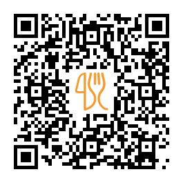 Enlace de código QR al menú de Pizza Della Piazza