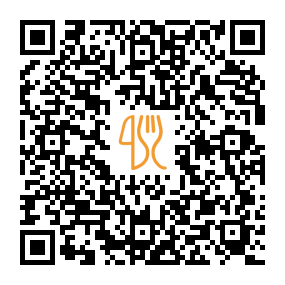 Carte QR de Sushiko Magnago