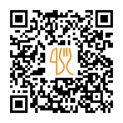 Carte QR de V Beny