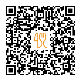 Carte QR de Officina Zero