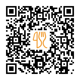 Enlace de código QR al menú de Il Gadano