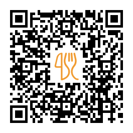 Carte QR de Oasi