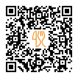 Link con codice QR al menù di Bart Café