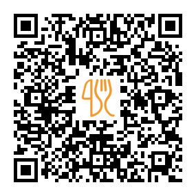 Link con codice QR al menù di Maestri Pizza