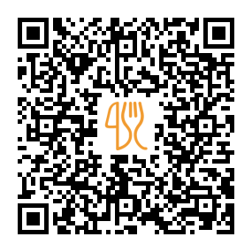 Carte QR de Bago Crotone