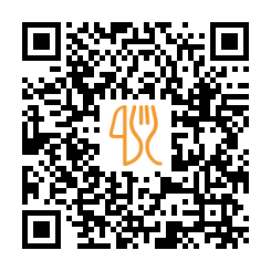 Carte QR de G G