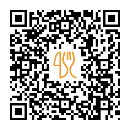Carte QR de Smile Tree
