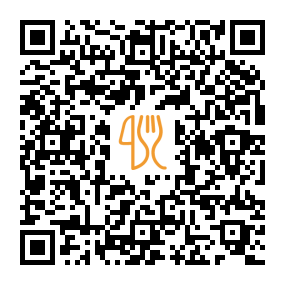 Carte QR de Autogrill Po Est