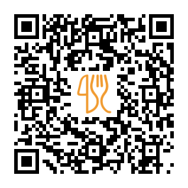 Enlace de código QR al menú de Zest Caiazzo