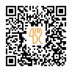 Enlace de código QR al menú de Cristallo