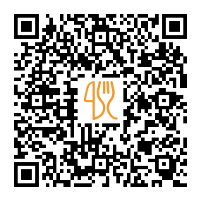 Carte QR de La Grignolinoteca