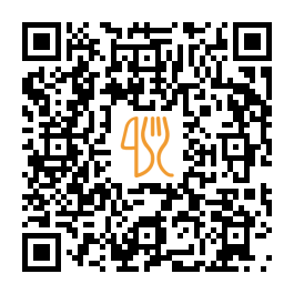 Carte QR de Lido