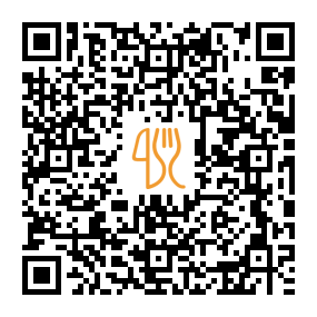 Enlace de código QR al menú de Pizzeria Trattoria La Casetta Lendinara