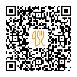 Carte QR de La Ferrata