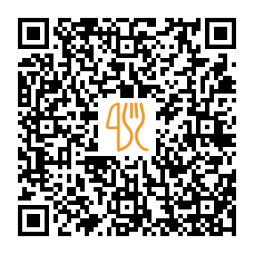 Carte QR de Trattoria Rensin
