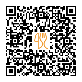 Enlace de código QR al menú de Pizza Connection