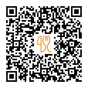 Carte QR de Il Circolino