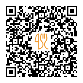Enlace de código QR al menú de Factory Cormano