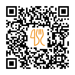 Enlace de código QR al menú de Geminus Pub