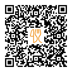 Carte QR de Il Braciere