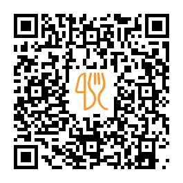 Enlace de código QR al menú de Carlo Govi