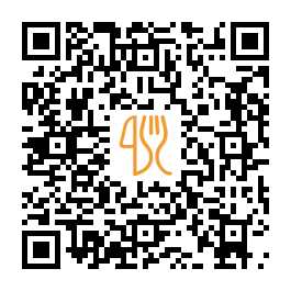 Enlace de código QR al menú de Arcieri