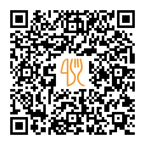 Enlace de código QR al menú de La Casetta Verde