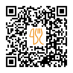 Carte QR de Strapizzami