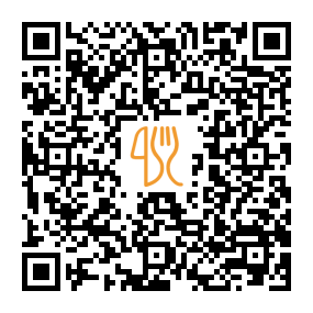 QR-Code zur Speisekarte von Caffe Marcari