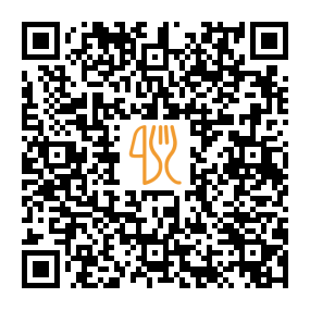 Carte QR de Gran Caffe' D'angelo