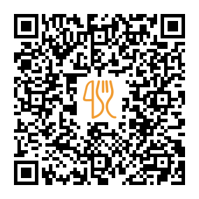 Carte QR de Pizza Nell'arte