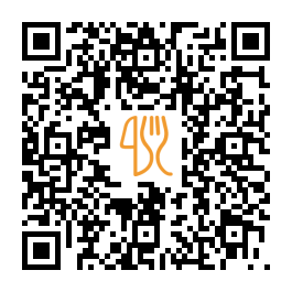 Carte QR de Rifugio Serot