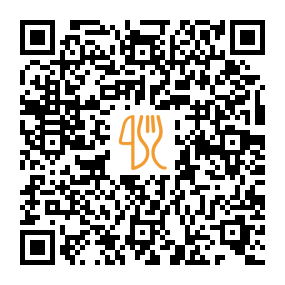 Carte QR de La Posta