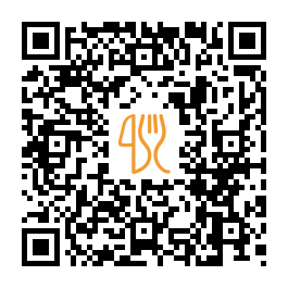 Carte QR de Ariston