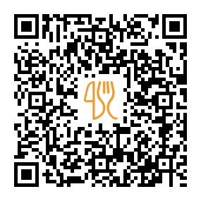 Enlace de código QR al menú de Forneria Rigali