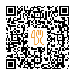 Carte QR de Post Eat