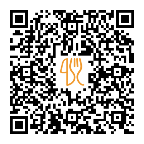 Enlace de código QR al menú de Rio Del Mulino