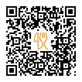 Enlace de código QR al menú de Speedy Pinsa
