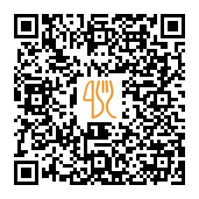 Enlace de código QR al menú de La Vecchia Bocciofila