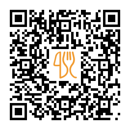 Enlace de código QR al menú de Miyabi