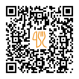Enlace de código QR al menú de Lachwiesenhutte
