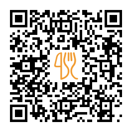 Carte QR de Rita